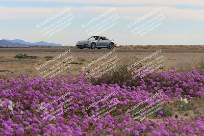 media/Jan-08-2023-SCCA SD (Sun) [[8f6a5b9391]]/Advanced Group/Session 2 (Short Straight)/